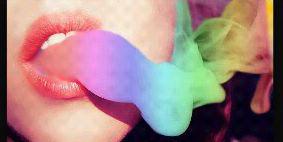 Prilyy_'s profile banner image