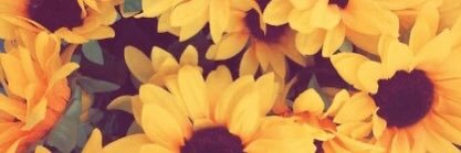 a_isaahi's profile banner image