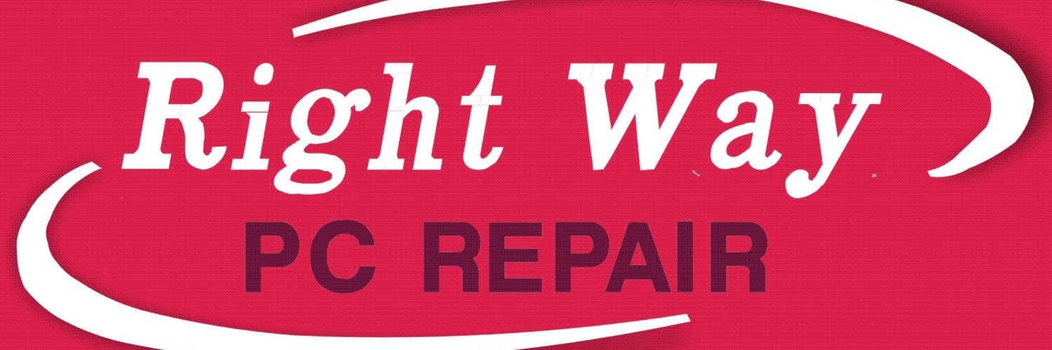 rightwaypc's profile banner image
