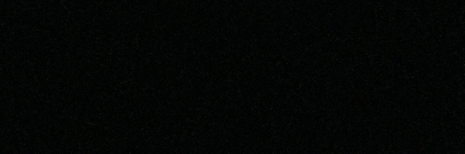 JA banner