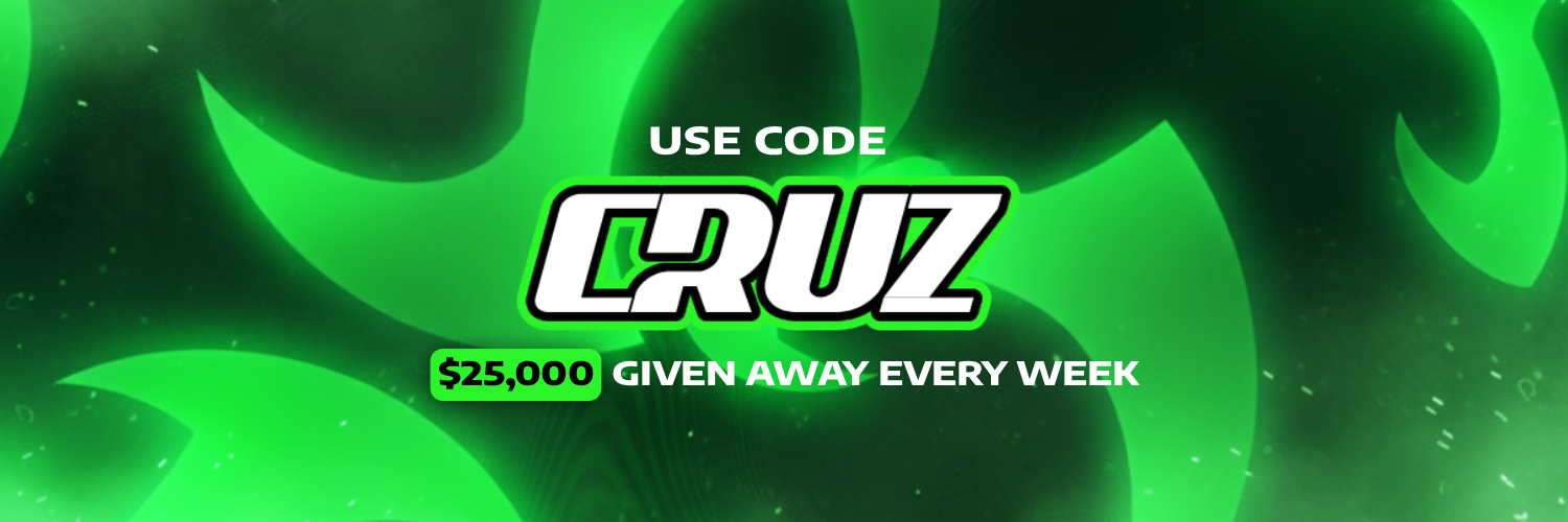 CruzGG banner