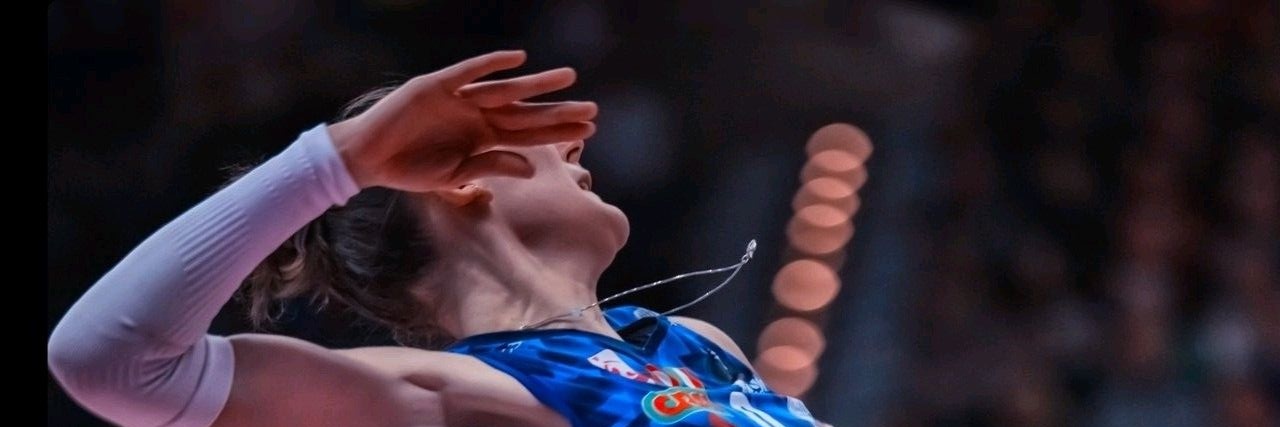 rafaela banner