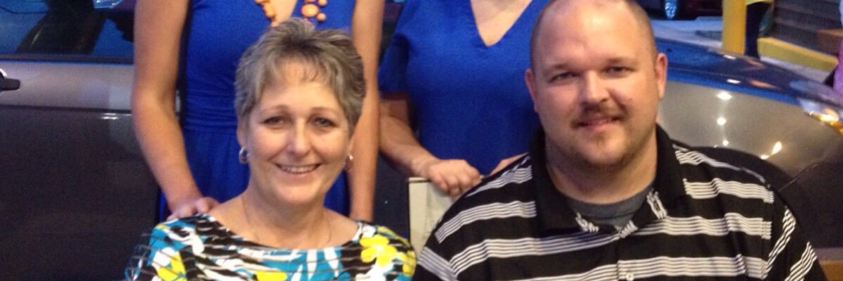 JillLummus's profile banner image