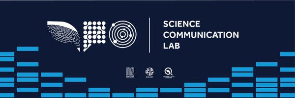 iBiology Profile Banner