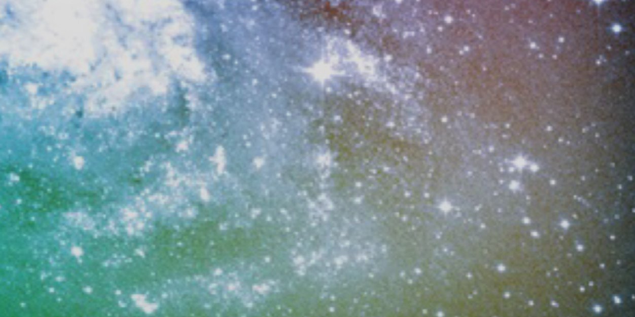 Josdan_M's profile banner image