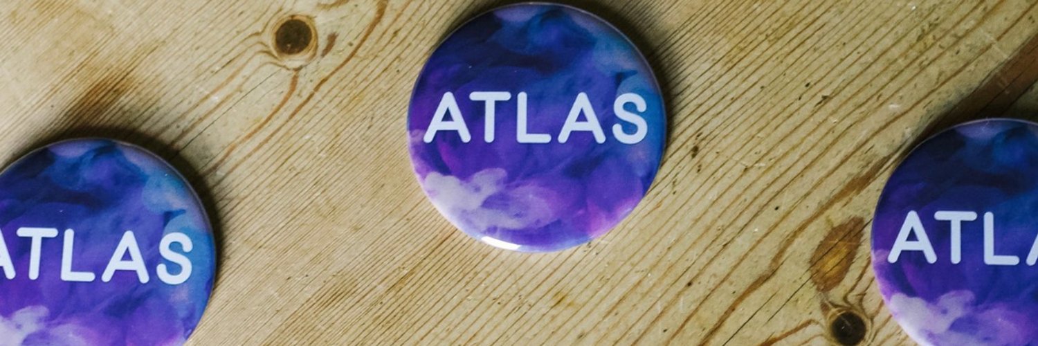 Atlas Women Profile Banner