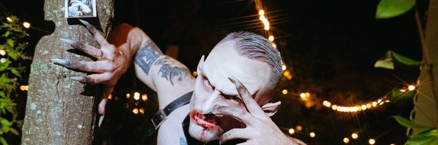 Ryan_Red's profile banner image