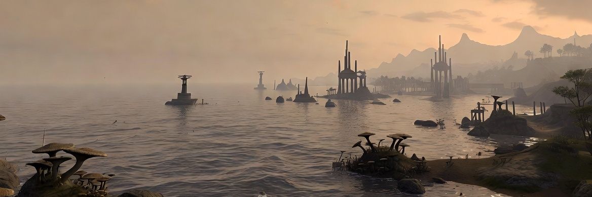 Sl1der banner