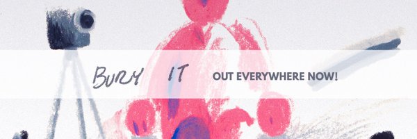 yoyatheband Profile Banner