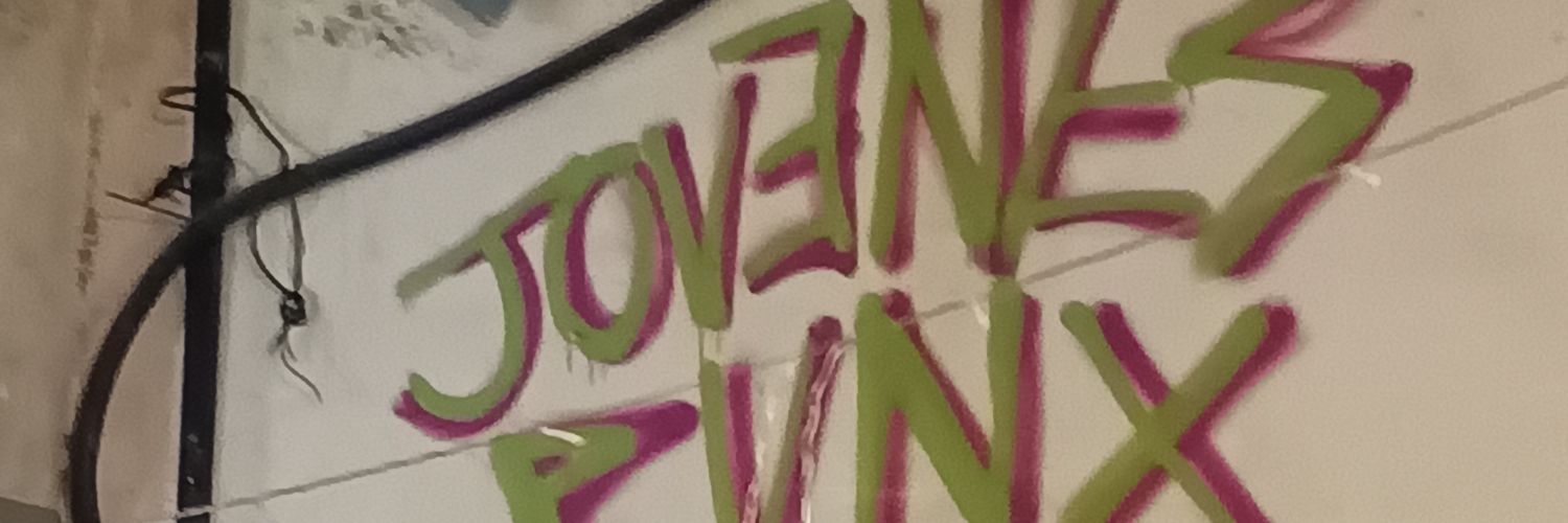 xanuca banner