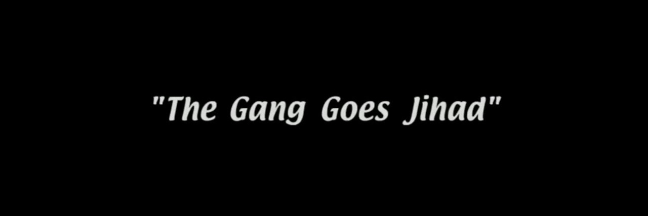 Gwomat's profile banner image