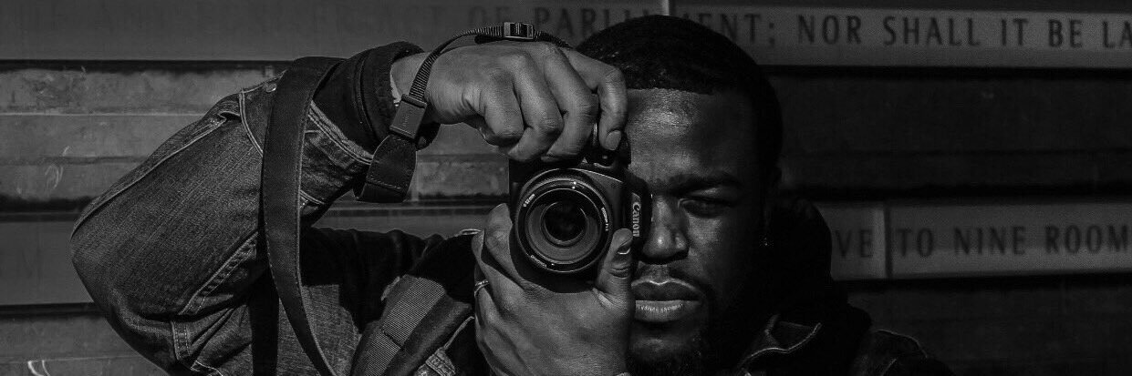 Mr. ΡhιΝιsh L1Νξ 🏁 banner