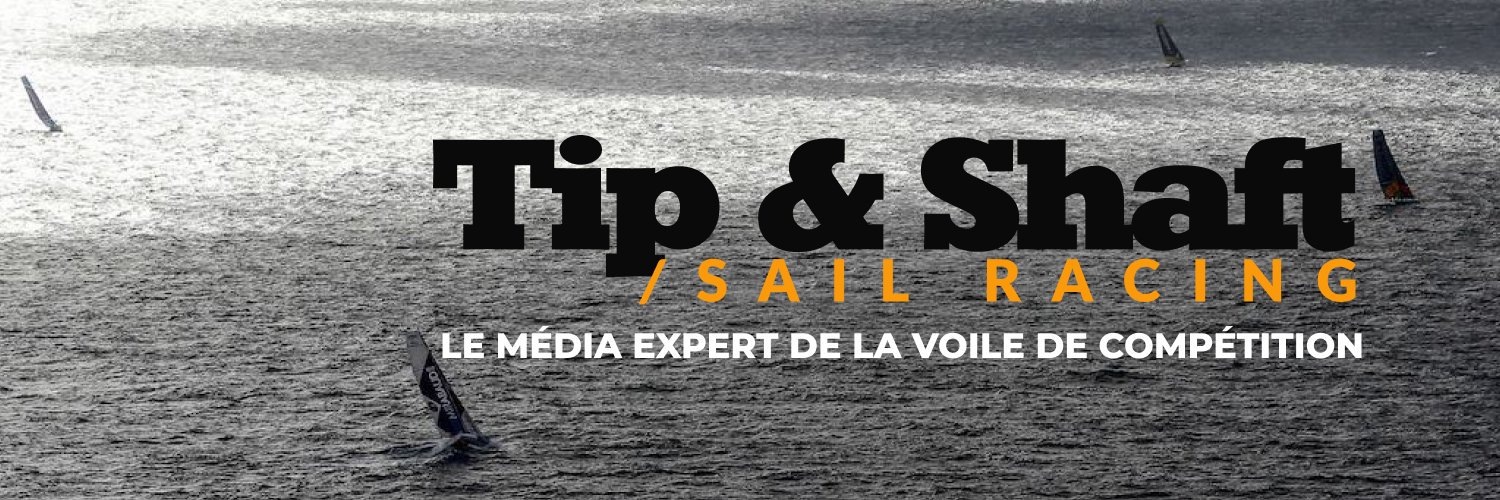 Pierre-Yves Lautrou banner