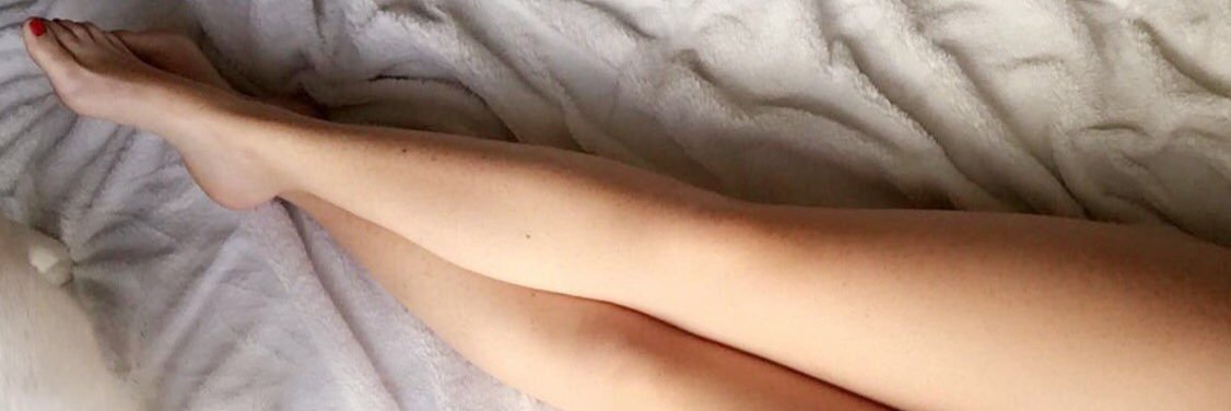 kittylacee's profile banner image