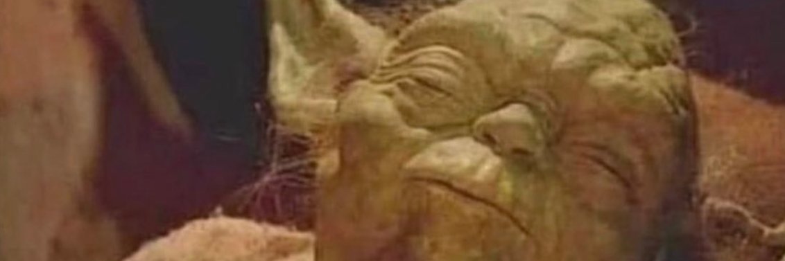 Chris Cwik (the real one) banner