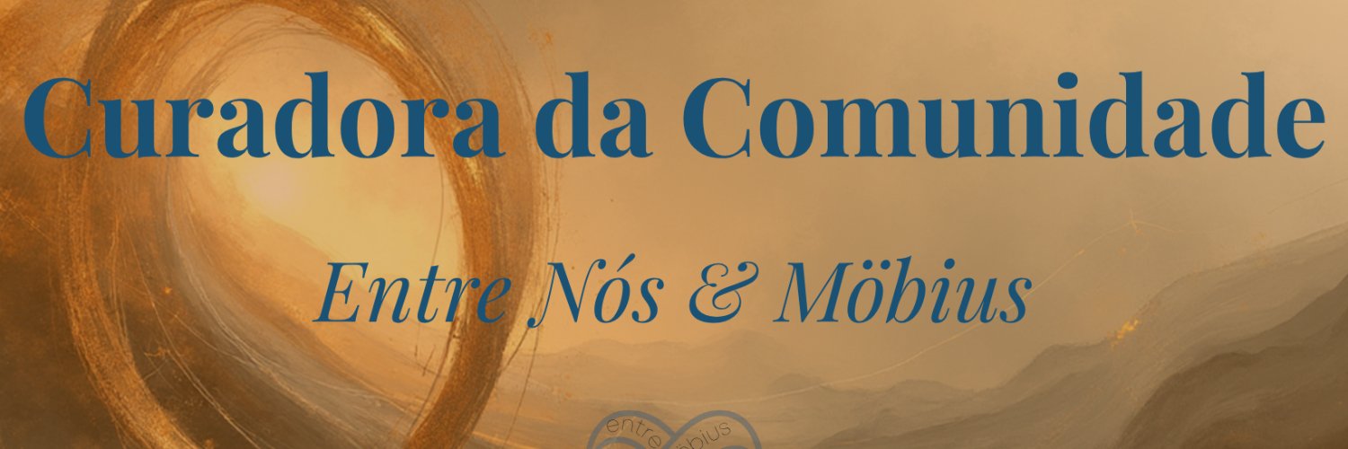 Katia__Monteiro's profile banner image