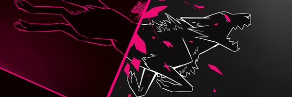 SaberFPS Profile Banner