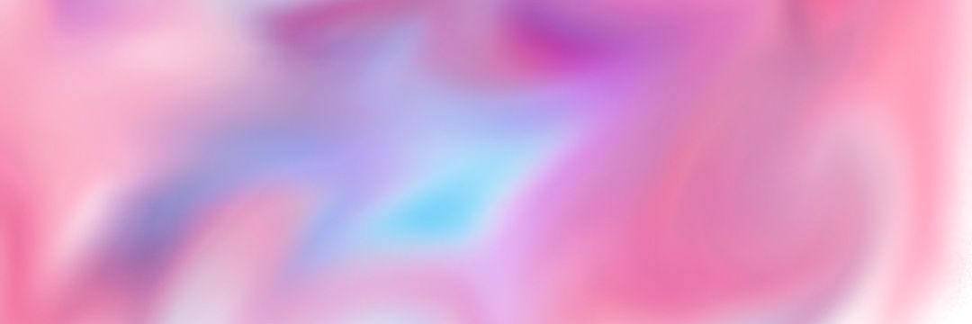 Susan12409's profile banner image