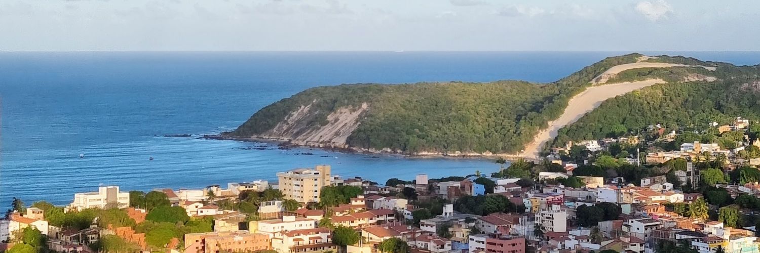 Pablo Ferreira banner