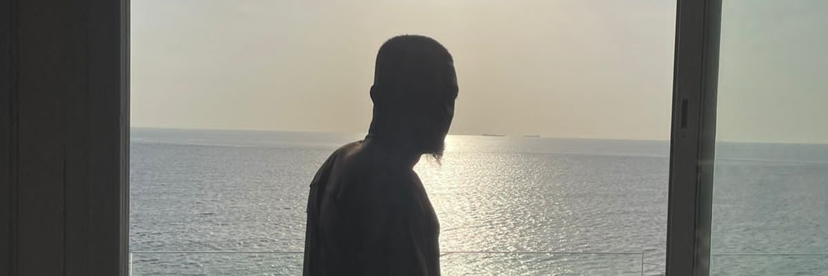 FidelisTI's profile banner image