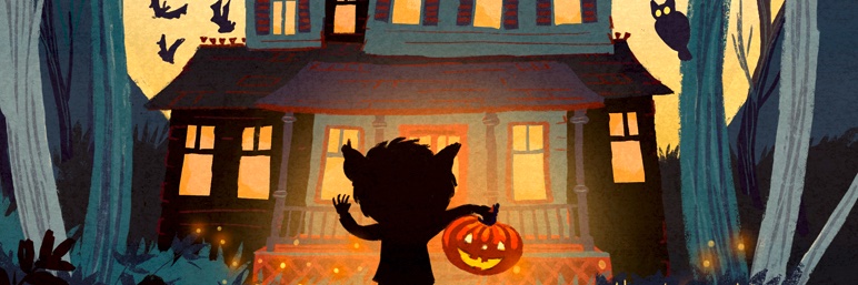 Sandra Sutter banner