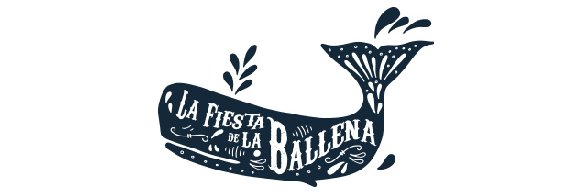 fiestaballena's profile banner image