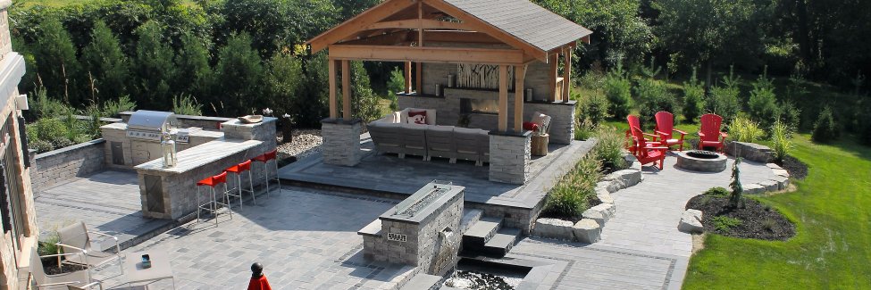 MarkCreekside's profile banner image