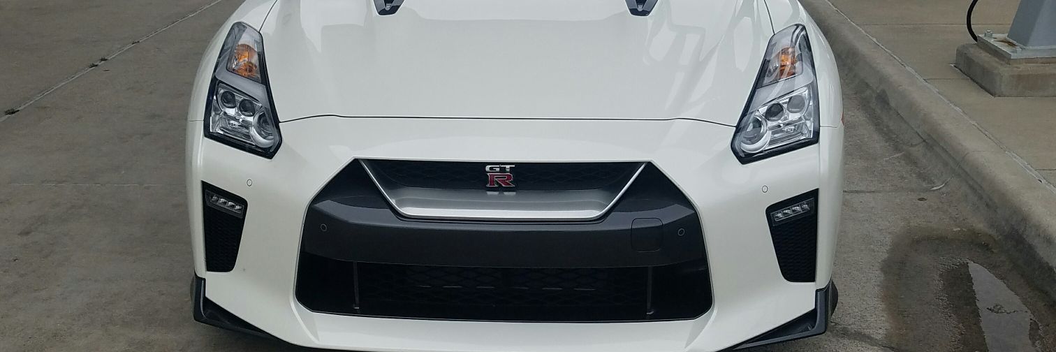 mintcotter's profile banner image