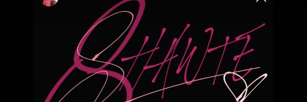 Shardeee_'s profile banner image
