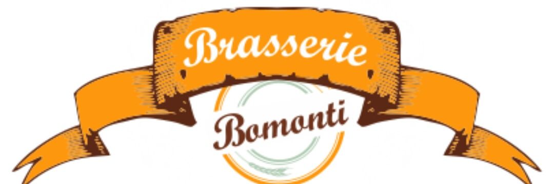 bomonti06's profile banner image