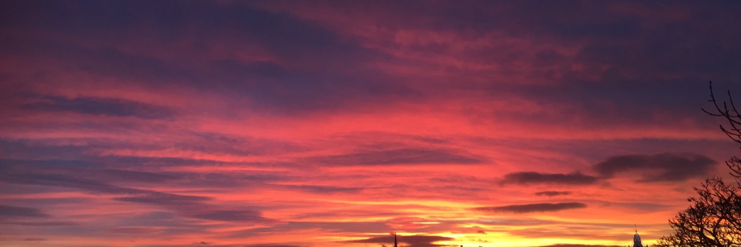 Calum Forrest banner