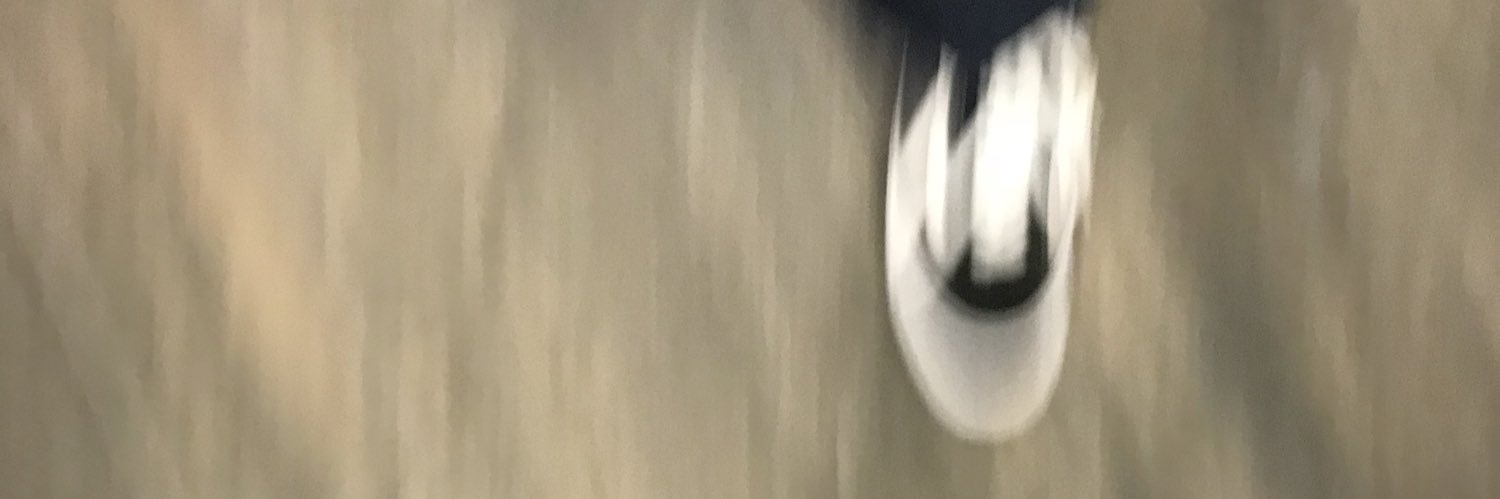 kynwh's profile banner image