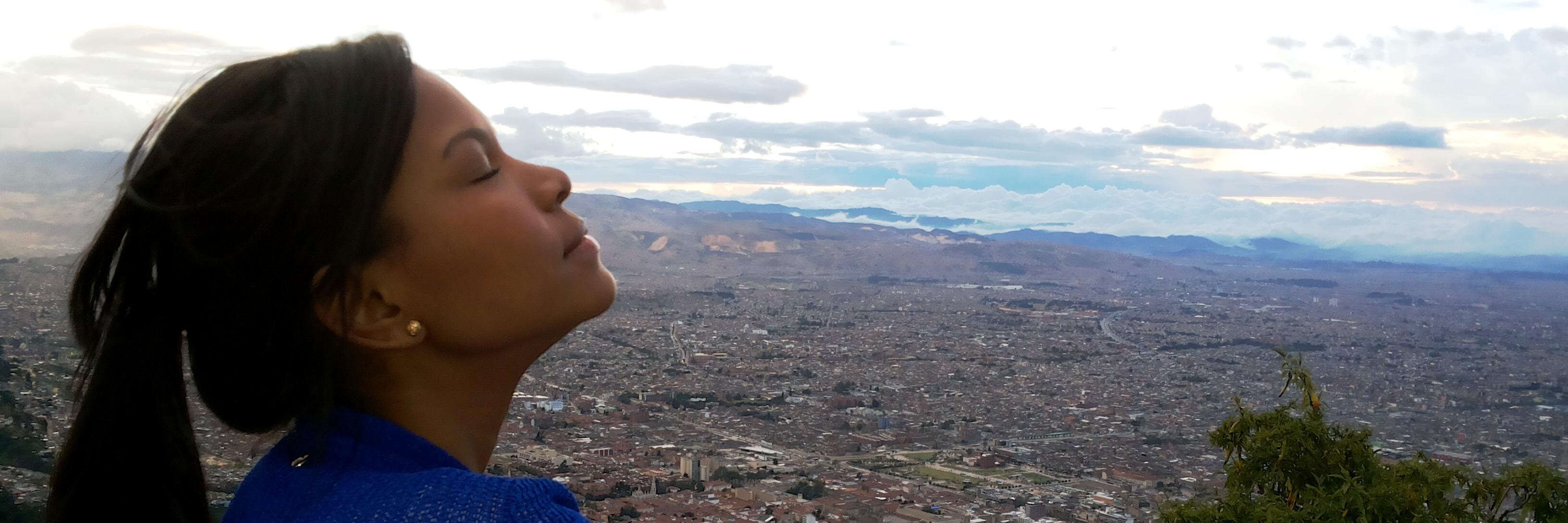 DelahozSara's profile banner image