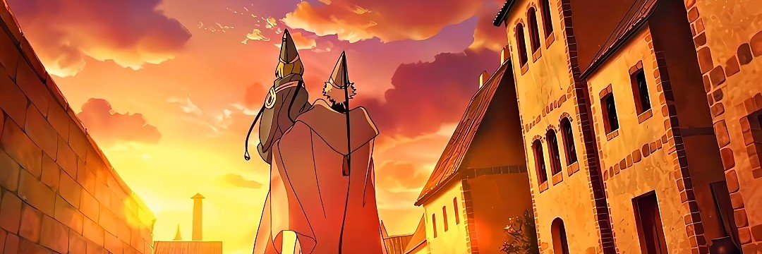 xNathisan's profile banner image