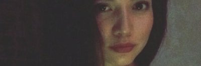 ℓน!ㄨ §@นℓ r●§€웃 banner