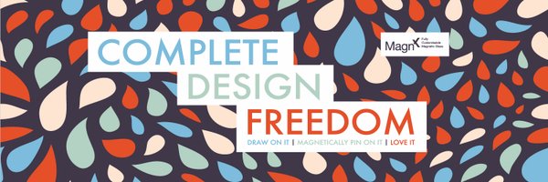 GxGlass Profile Banner