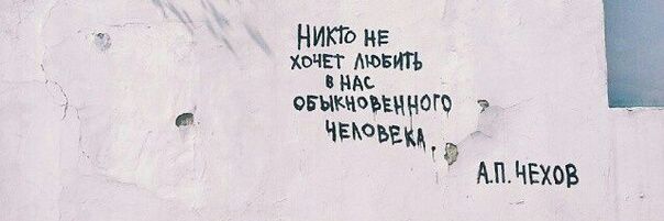 viks_k's profile banner image