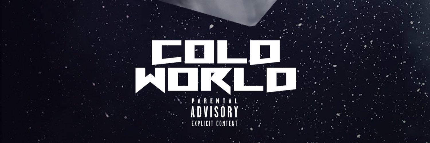 KRAZYJTHABOSS's profile banner image