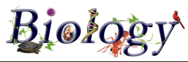HaileyburyBio Profile Banner