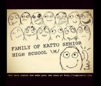 IPS2Katto's profile banner image