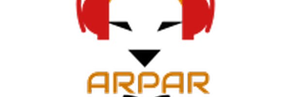 2arpar's profile banner image
