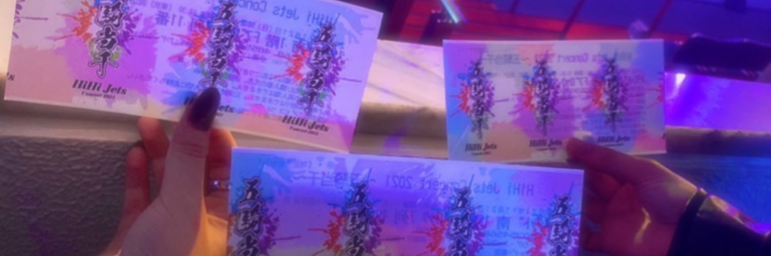 a___2ka's profile banner image