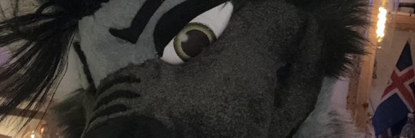 SzurkyWolf Profile Banner