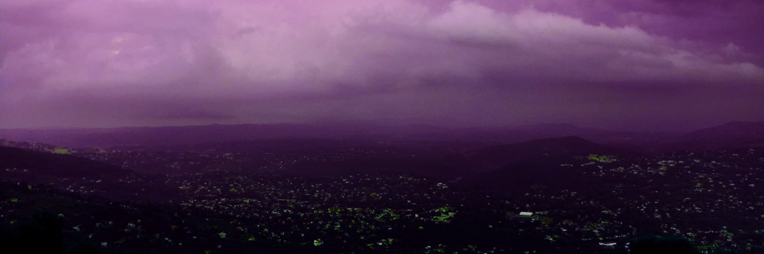 RELAX banner