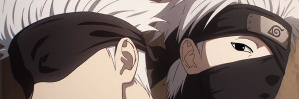 prettytyye Profile Banner