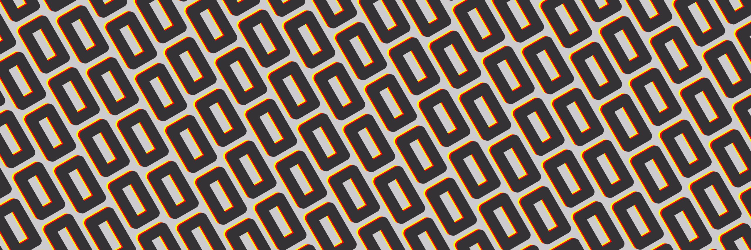 Onetenth 🍑 banner