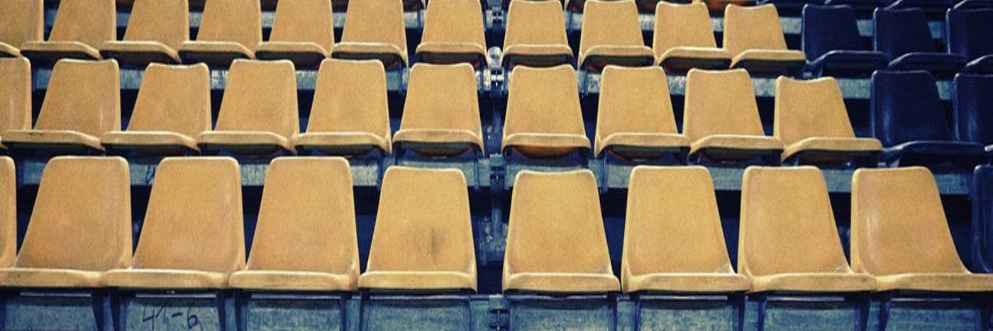 SpitballingPod banner