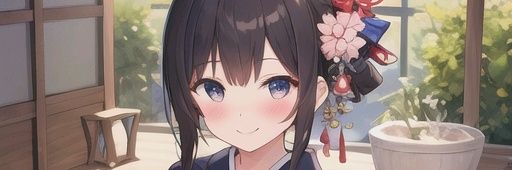 jetjetjinn's profile banner image
