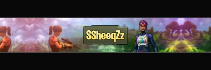 SSheeqZz banner
