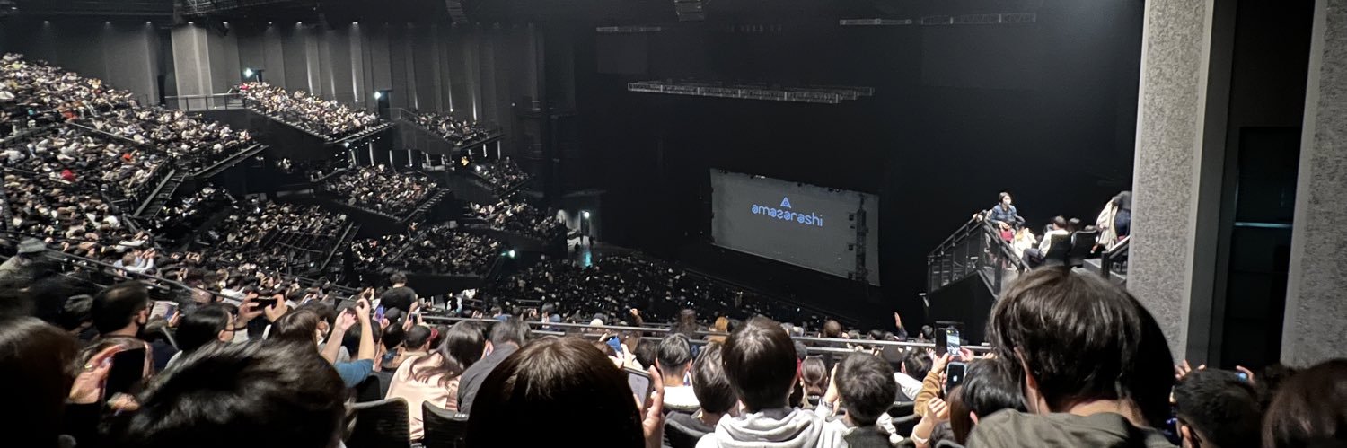 allyamz3's profile banner image